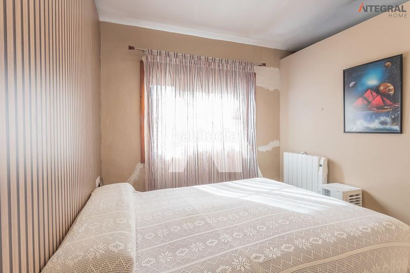 Foto 1fc7a862-4699-4ee3-987d-c7dda8ab53c3. Casa aparellada amb calefacció a Vilassar de Dalt