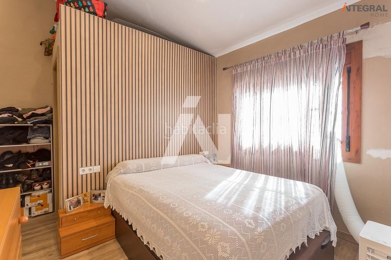 Foto a22dc5d9-fda8-4df1-80f9-a89e42947fd8. Casa aparellada amb calefacció a Vilassar de Dalt