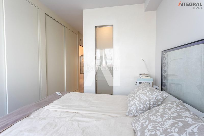 Foto 6d2c468d-74e0-42dd-90a3-51ea68be177d. Casa aparellada amb aparcament a Banyeres Premià de Mar