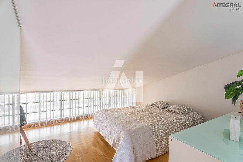 Foto ef6eab9a-ab3f-4241-8798-124dd25a1b7c. Casa aparellada amb aparcament a Banyeres Premià de Mar