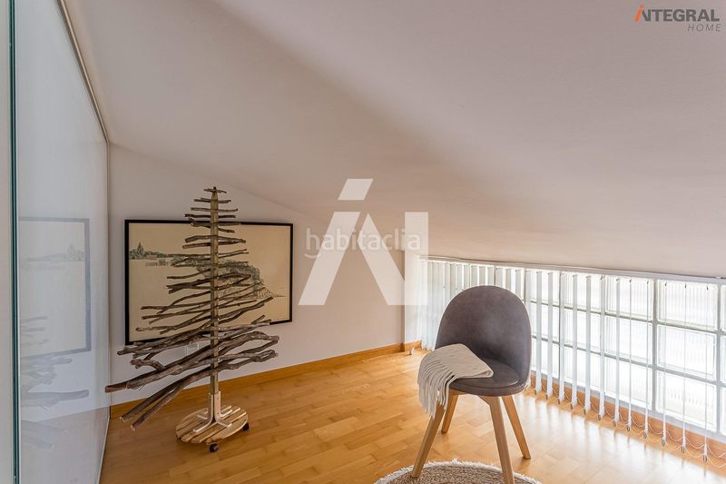 Foto f7b66083-0d6e-41bb-a3d5-f5a88e869f12. Casa aparellada amb aparcament a Banyeres Premià de Mar