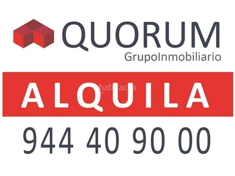 Foto fdb0ef3d-36c4-4572-9299-b7589f711abf. Location local commercial dans Galdakao