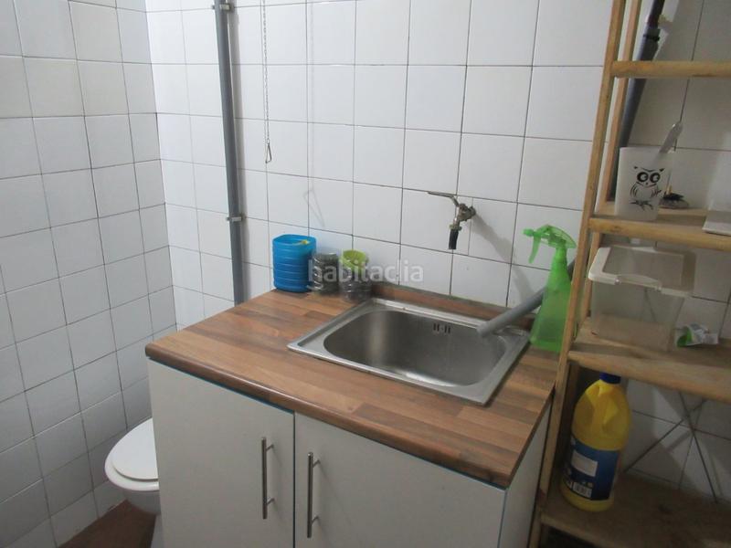 Foto 1e65a9bf-d768-444c-9eda-0823b927a4dc. Location local commercial dans Galdakao