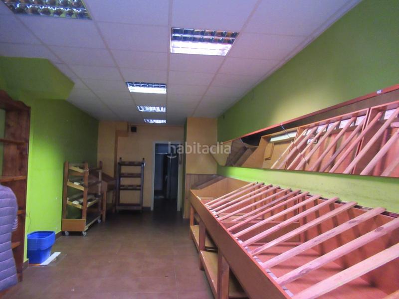 Foto 7f5f8cba-dc8a-4937-b1e7-1bcd746265ff. Location local commercial dans Galdakao