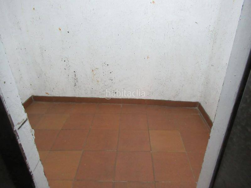 Foto fa6ad69f-d410-4ab9-9f5e-b68e0493c26d. Location local commercial dans Galdakao