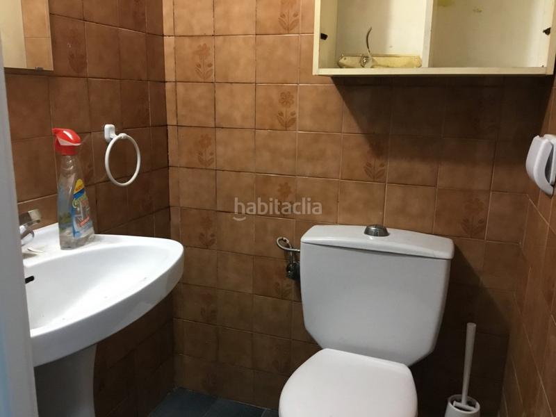 Foto 217cdc82-219a-4fd4-9faf-7b3ccb11e58a. Affitto locale commerciale in Galdakao