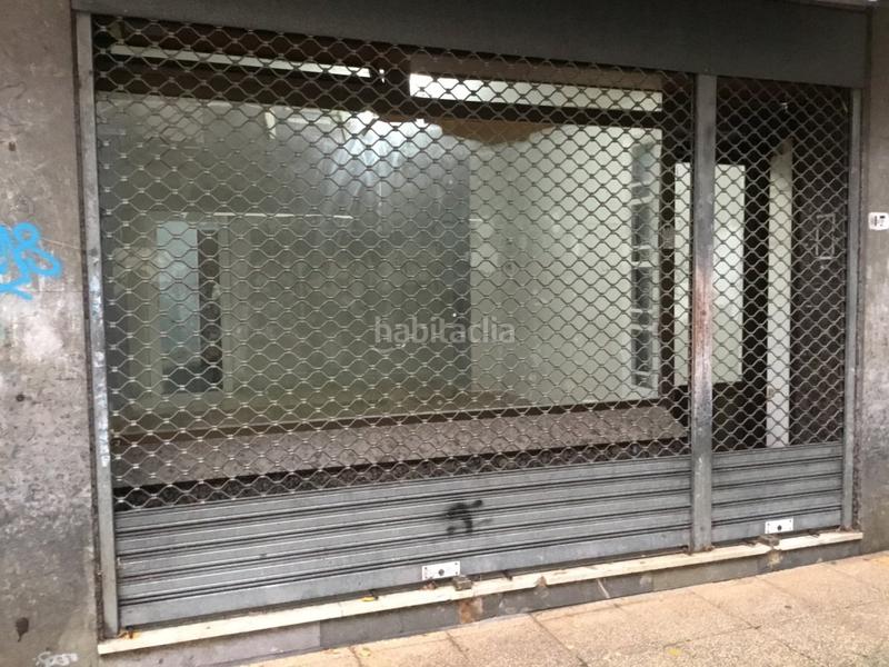 Foto d57d5a46-c953-44c9-932c-6432077d6ef8. Location local commercial dans Galdakao