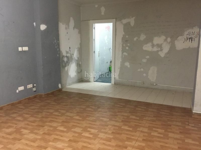 Foto 81518b2e-4a4f-4dd5-b2c8-bcebc0336d82. Rent business premise in Galdakao