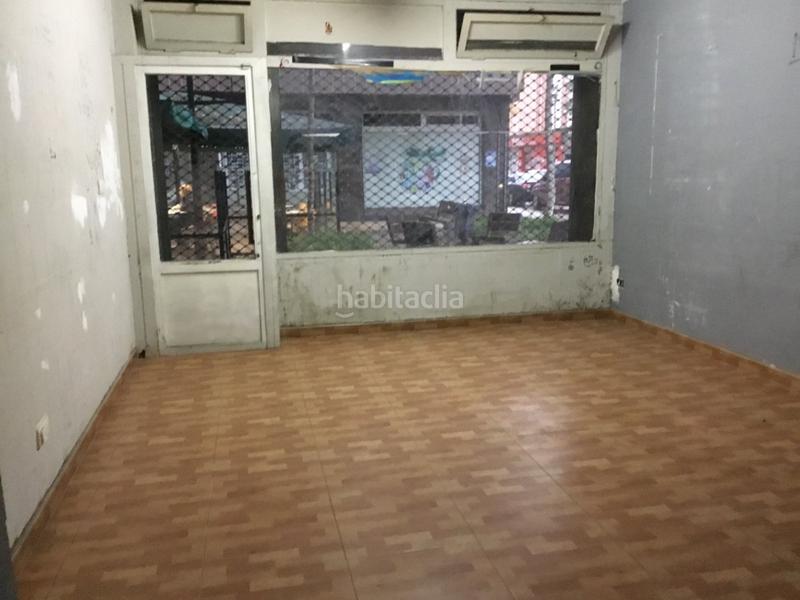 Foto 889b0ee8-c071-43b0-97c3-d00fc132db52. Rent business premise in Galdakao