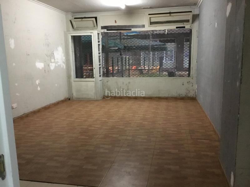 Foto da2851bd-5e80-4b41-aaa3-3cf80d776054. Rent business premise in Galdakao