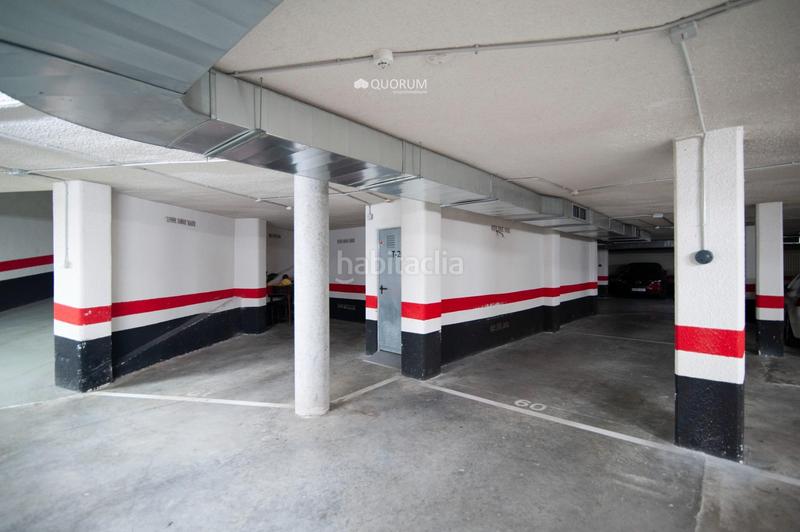 Foto 59499d51-ce65-4399-8316-68b82b7bb973. Ático impresionante atico de 2 dormitorios con terraza de 100 m2 y 2 parcelas de garaje y trastero en ugao en Ugao - Miraballes