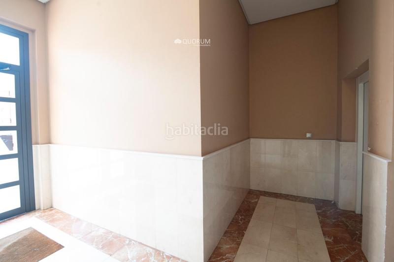 Foto 637cda8d-61fb-4b3a-a42e-950ebf59300f. Ático impresionante atico de 2 dormitorios con terraza de 100 m2 y 2 parcelas de garaje y trastero en ugao en Ugao - Miraballes