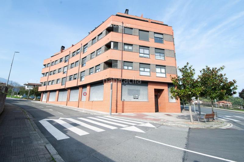 Foto bb0d403f-7edd-4eff-b839-f5d159d270bf. Ático impresionante atico de 2 dormitorios con terraza de 100 m2 y 2 parcelas de garaje y trastero en ugao en Ugao - Miraballes