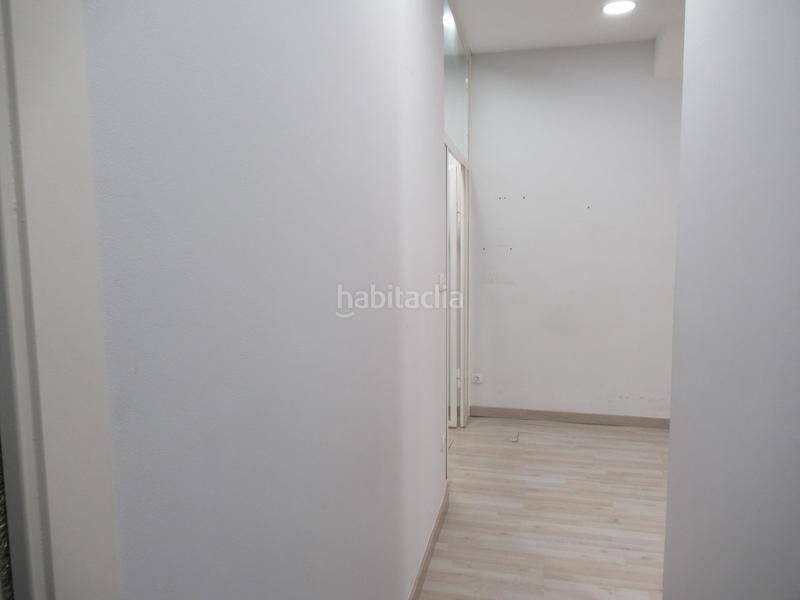 Foto 01be628d-a1ff-4efe-a124-c20a3d2f1619. Lloguer local comercial a Galdakao