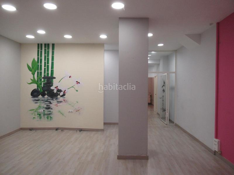 Foto 311b872c-ad16-4b22-a34d-c5acdbe32fdb. Lloguer local comercial a Galdakao