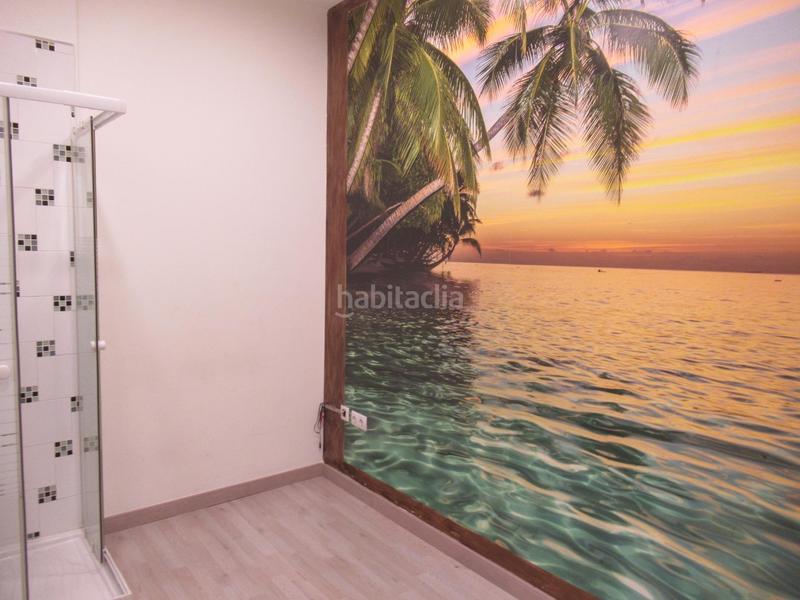 Foto 4be7f58d-628a-4c3a-9991-bbd662796007. Lloguer local comercial a Galdakao