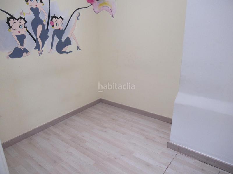 Foto bf7a3e19-02ef-4ef5-9376-5f43cc7405af. Lloguer local comercial a Galdakao