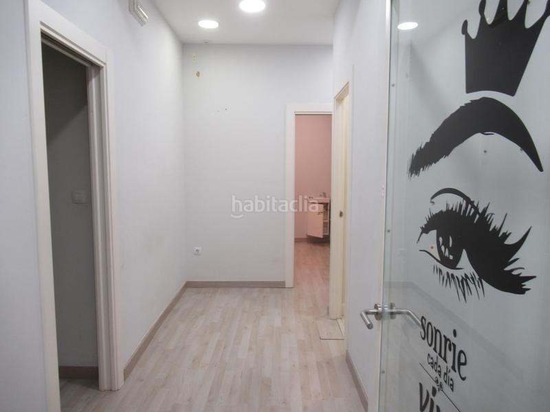 Foto f90d89a3-6bc1-4543-b194-22e3b2f3fd09. Lloguer local comercial a Galdakao