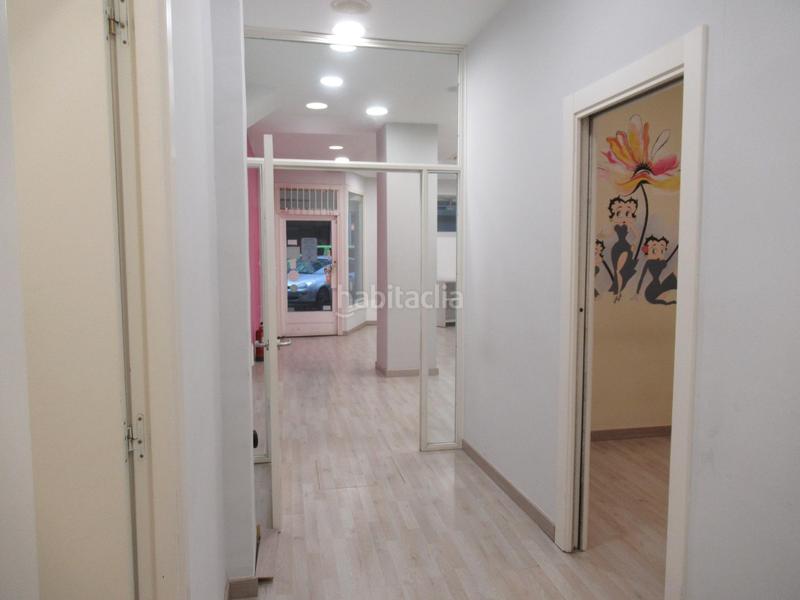 Foto ffd961f5-1bc6-4406-aed4-cf8c54e3d45a. Lloguer local comercial a Galdakao