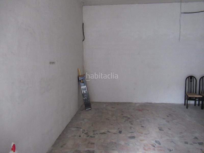 Foto 08373fa5-27a9-4ffe-9b6d-320fb887811a. Affitto locale commerciale in Galdakao