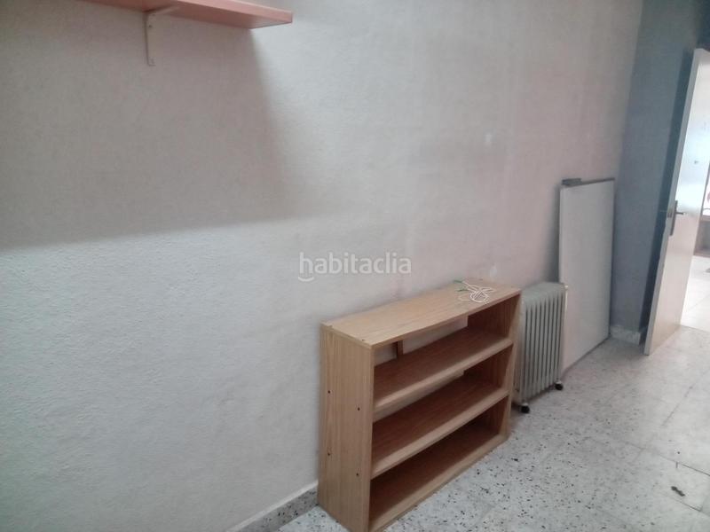 Foto 19d5c696-78c1-45d6-92df-b8dfcb0cac9d. Location local commercial dans Galdakao