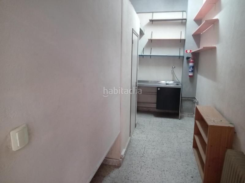 Foto a2379b9c-45c5-499a-b4f2-3f9d82f0ca36. Location local commercial dans Galdakao