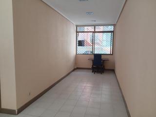 Business premise in Galdakao