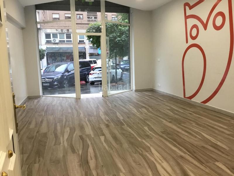 Foto 6454184e-4543-425e-a87e-6f4f2caa365b. Affitto locale commerciale in Galdakao