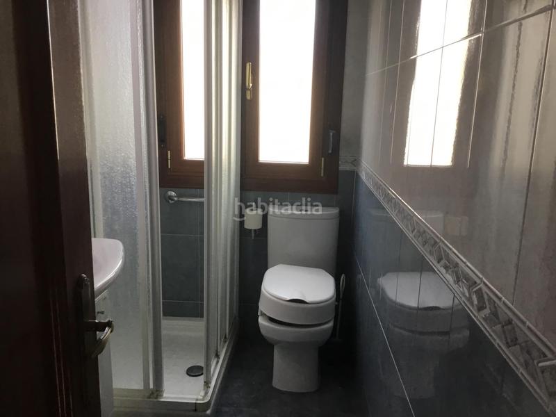 Foto 7d18324f-ac55-438f-9a4e-cc8afb684bb2. Affitto locale commerciale in Galdakao