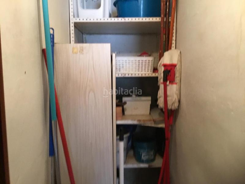 Foto c1deef06-4e7a-48bb-8214-14a51db5fe73. Alquiler local comercial local acondicionado en zona comercial en Galdakao