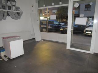 Locale commerciale in Galdakao