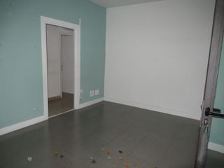 Business premise in Galdakao