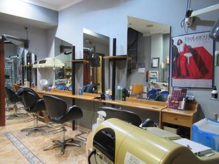 Geschäftsraum in Galdakao