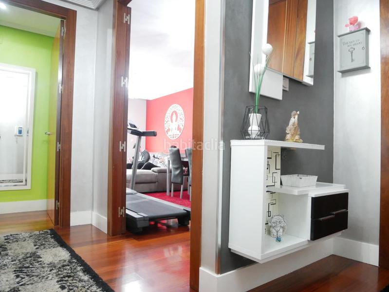 Foto 2d3fe9f9-6b0e-4449-a648-ffca4146ce0c. Pis amb calefacció a Lemoa