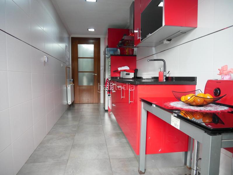 Foto 2fbda714-0cc3-40f4-b2c6-cd6ffe36b6e3. Pis amb calefacció a Lemoa