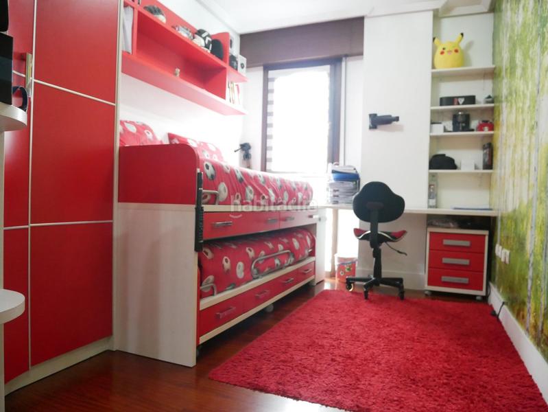 Foto 3046335c-31d5-4a8a-9a51-4d4c1c16ab0c. Pis amb calefacció a Lemoa