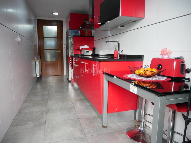 Foto 3048c496-42f3-4f73-beb2-1d0a3615798e. Pis amb calefacció a Lemoa