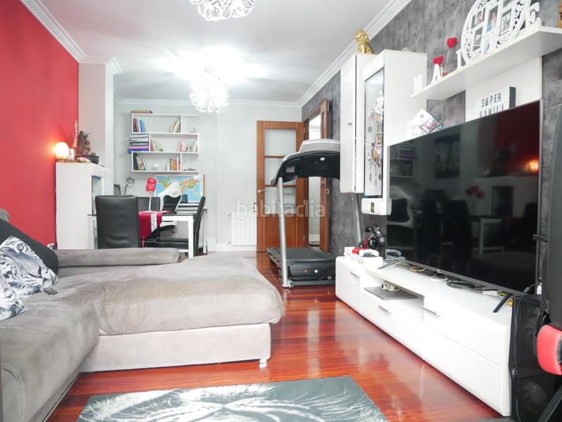 Foto 3d873dce-83b9-4ad1-957c-3ece262e3700. Pis amb calefacció a Lemoa