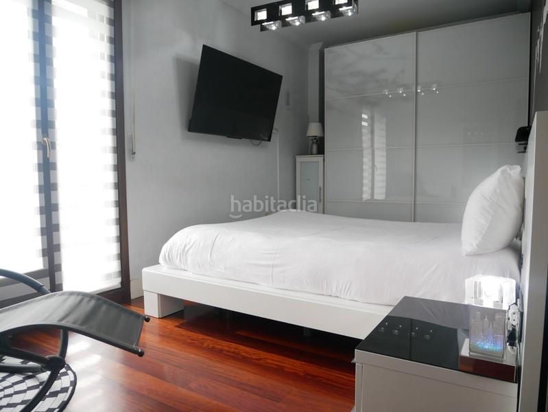 Foto 40025784-bdd4-4391-b5cb-49e079f39b29. Pis amb calefacció a Lemoa