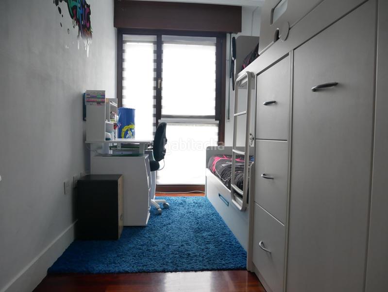 Foto 51efbc5a-45a9-407a-923b-185eab5b0c2f. Pis amb calefacció a Lemoa