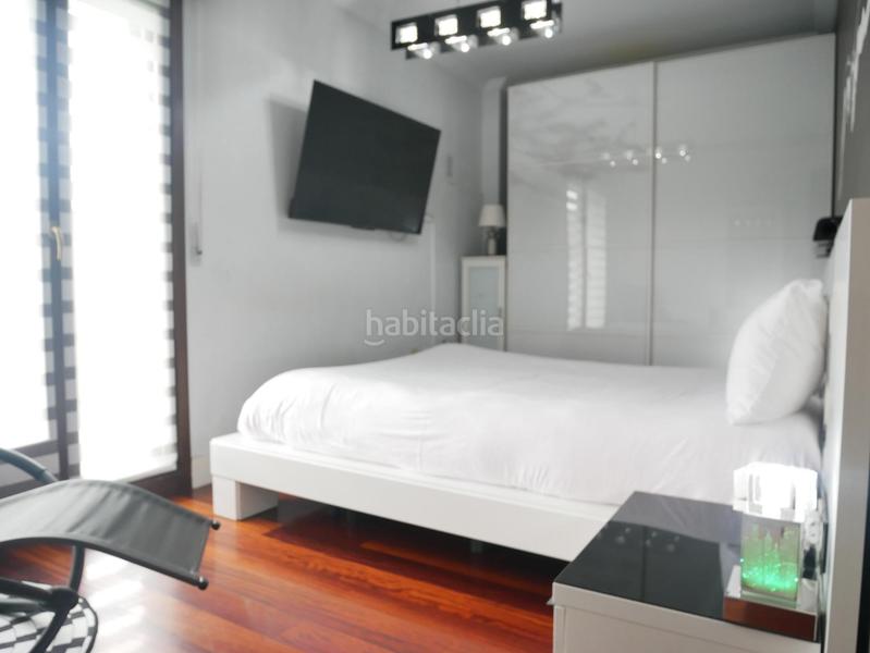 Foto 7ec00128-0018-4fc1-8fae-24465567ef64. Pis amb calefacció a Lemoa