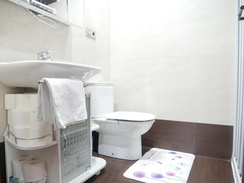 Foto 91ecf7a6-90be-4793-a7c5-6a5ed553e6a2. Pis amb calefacció a Lemoa