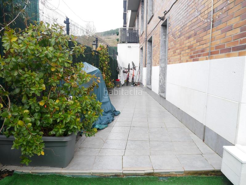 Foto 999af283-1f64-45b4-8b42-4ae3bd18cd9c. Pis amb calefacció a Lemoa