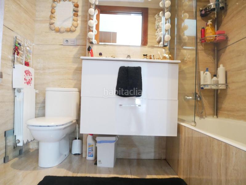 Foto ad99d1f5-2f0b-426f-aa6a-0b541ee4b271. Pis amb calefacció a Lemoa