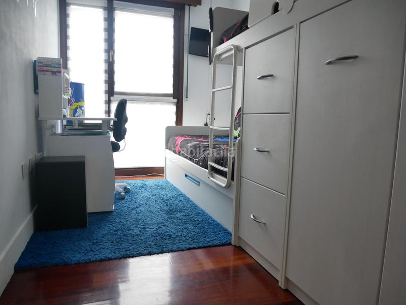 Foto b6b2a8cb-baf7-49e0-94d6-6fbc41562fa9. Pis amb calefacció a Lemoa