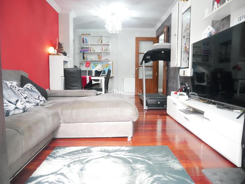 Foto c4accaec-38d8-4ae5-8c52-7f4e52ba8f07. Pis amb calefacció a Lemoa