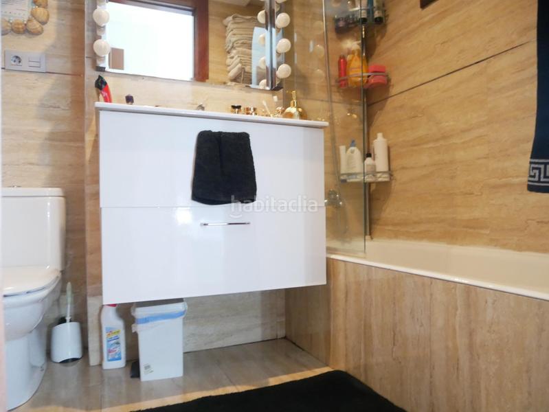 Foto cbd1dd60-d5e0-4325-88e6-56fe8f12ea6c. Pis amb calefacció a Lemoa