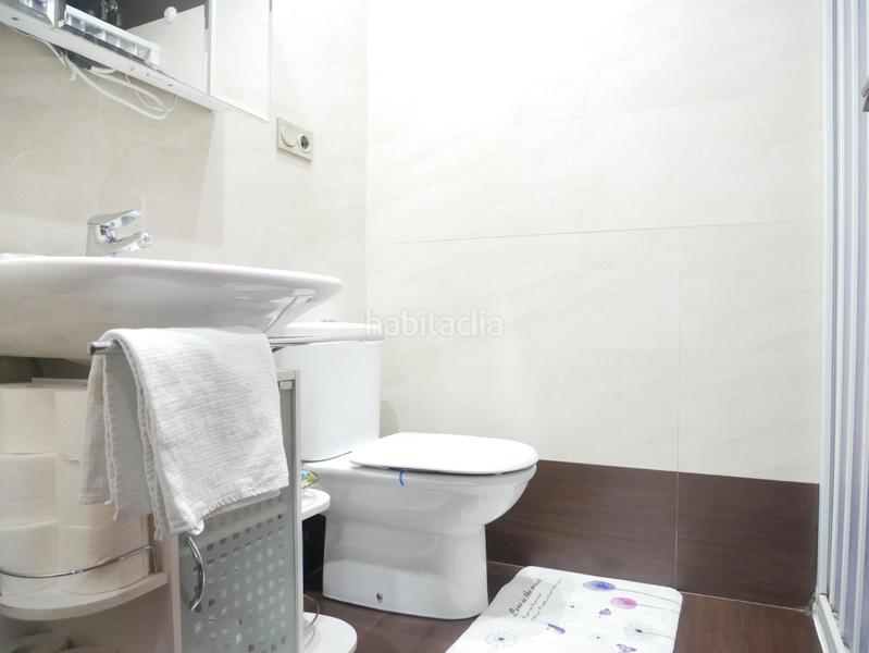 Foto d79b36eb-fee1-4c29-896b-da35cfc1aff5. Pis amb calefacció a Lemoa