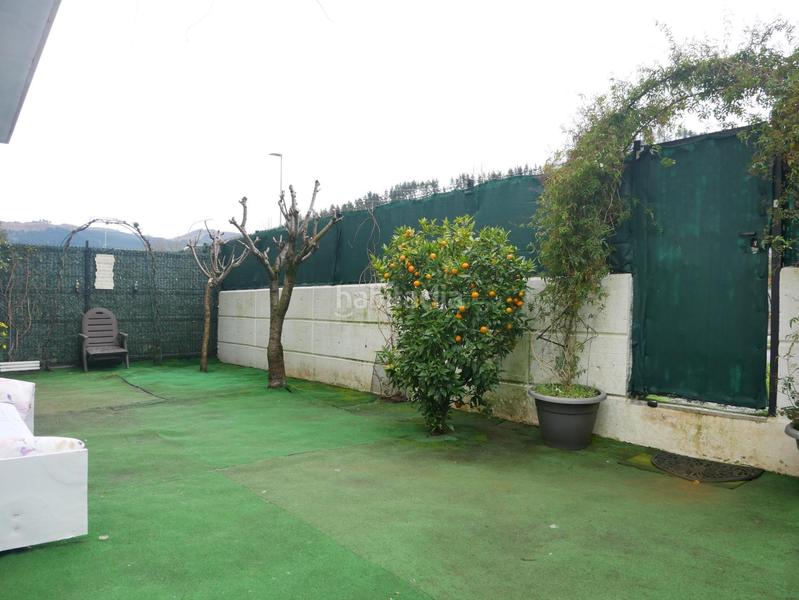 Foto e3b8a9be-aa97-456d-a276-e03da948c1b0. Pis amb calefacció a Lemoa