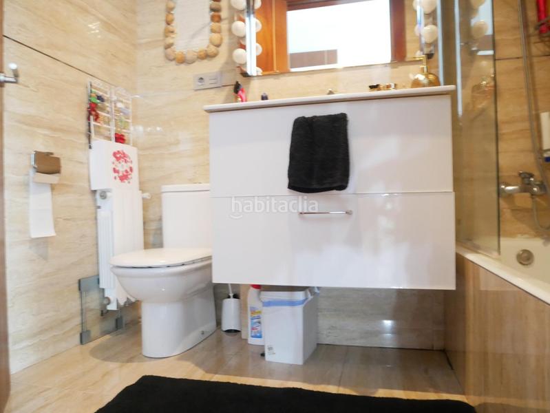 Foto f2af630e-8332-4dc6-97fa-f1478b9c0b13. Pis amb calefacció a Lemoa